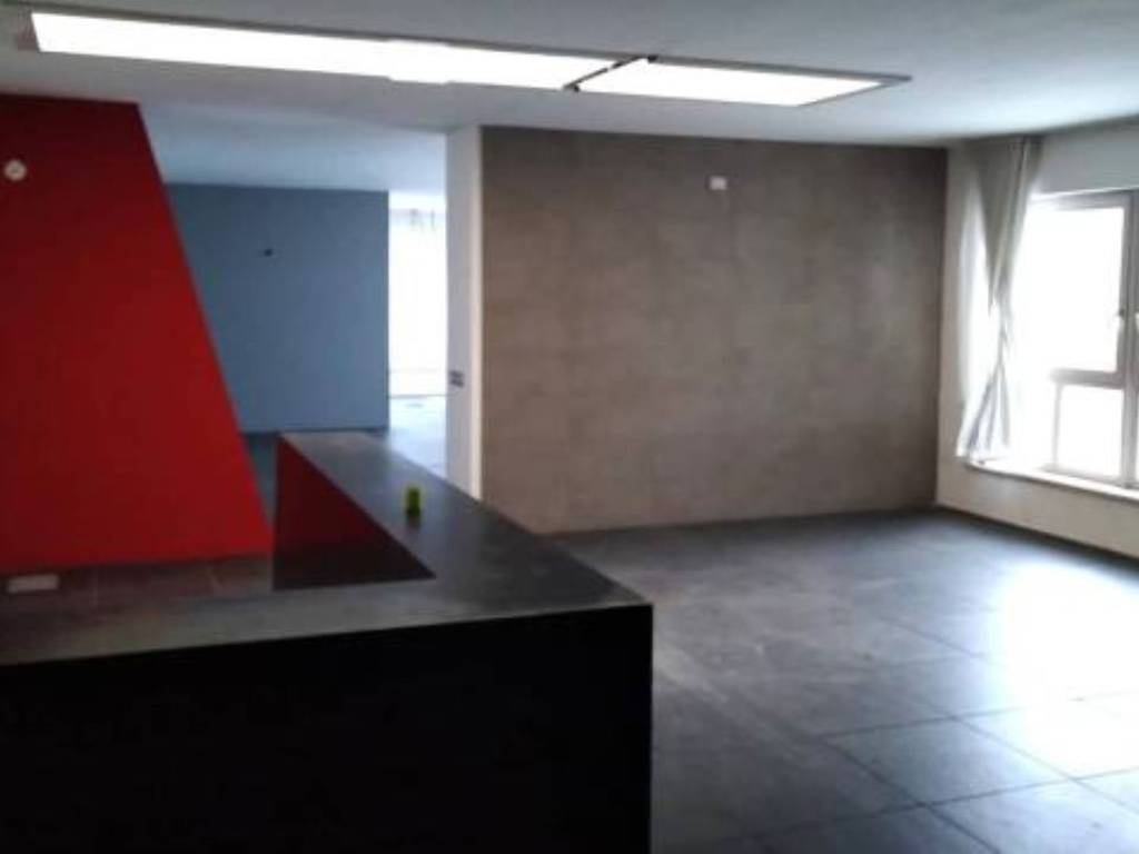 Immobile a Trento in via Marino Stenico, 26, 38121 - Foto 4