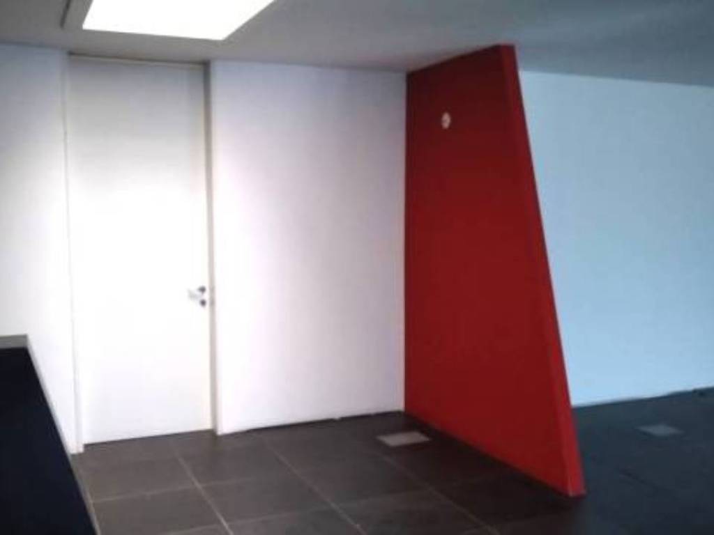 Immobile a Trento in via Marino Stenico, 26, 38121 - Foto 5