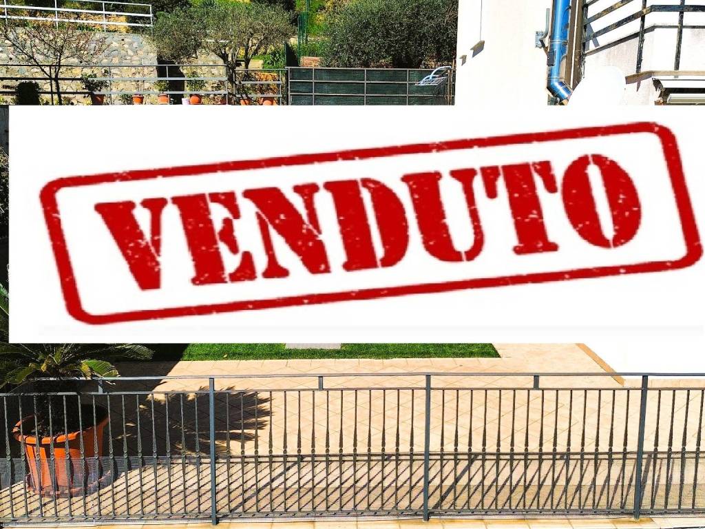 Appartamento a Noli in Regione Bricco - Foto 5
