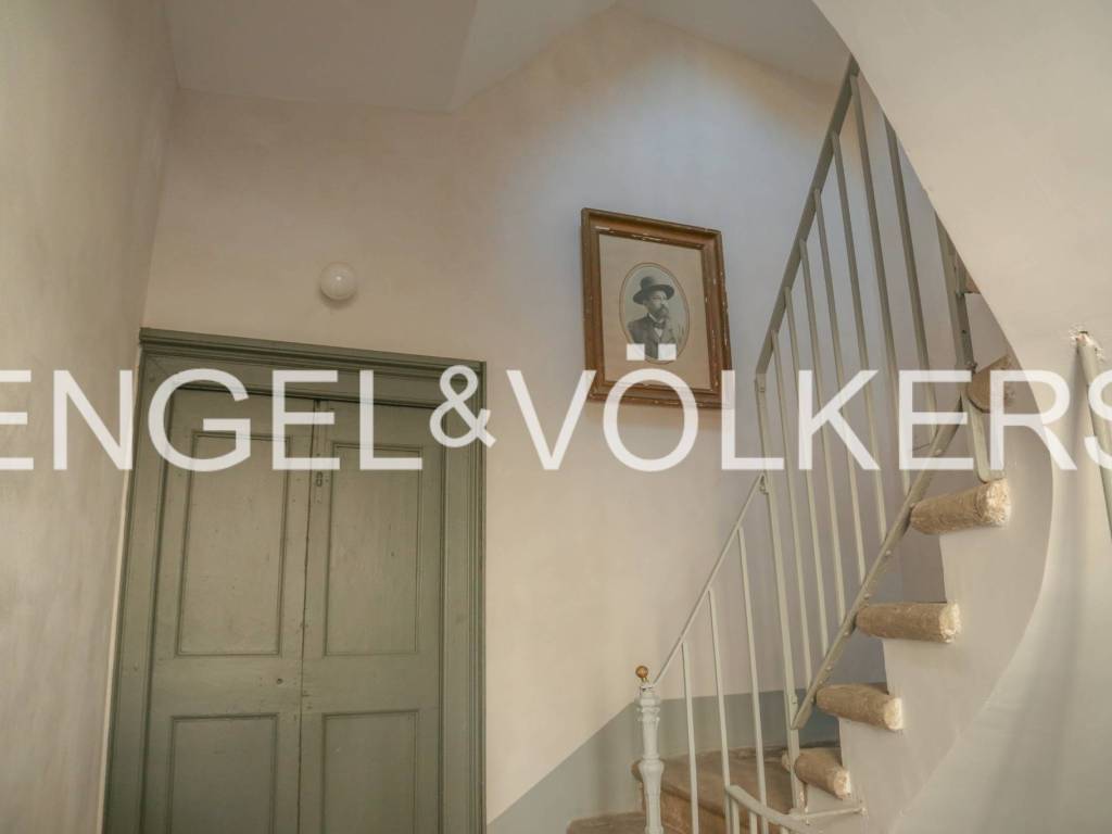 Casa indipendente a Caprarola - Foto 2