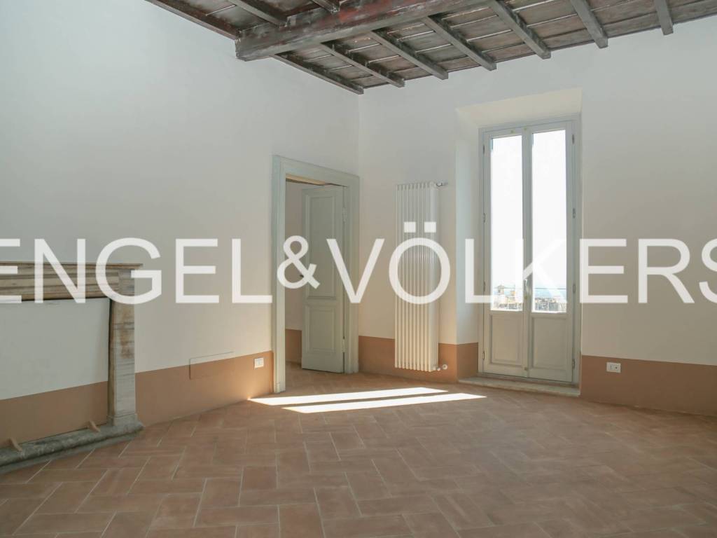 Casa indipendente a Caprarola - Foto 4