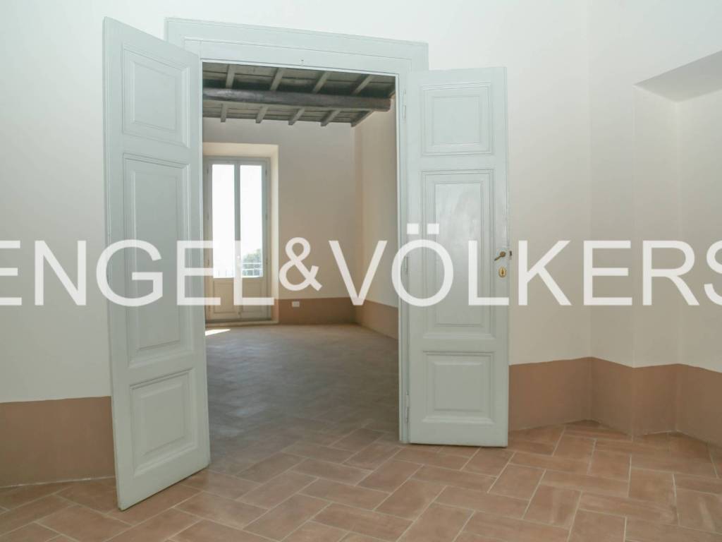 Casa indipendente a Caprarola - Foto 5