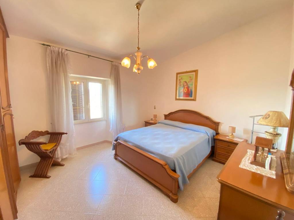 Appartamento a Oliena in Via Monte Limbara - Foto 5