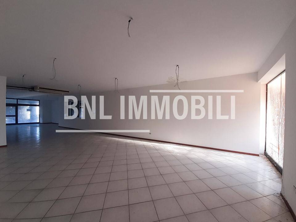 Immobile a Chieti in Via San Camillo De Lellis - Foto 2