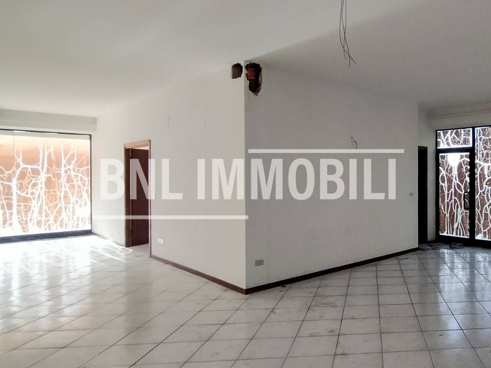 Immobile a Chieti in Via San Camillo De Lellis - Foto 3