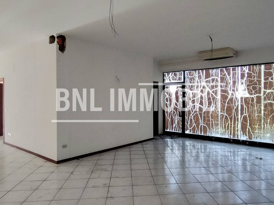 Immobile a Chieti in Via San Camillo De Lellis - Foto 4