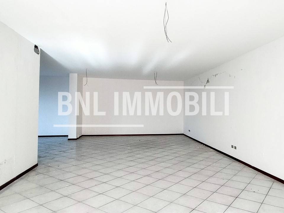 Immobile a Chieti in Via San Camillo De Lellis - Foto 5