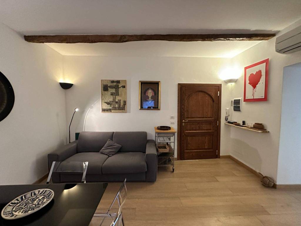 Appartamento a Orbetello - Foto 2