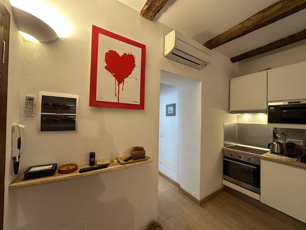 Appartamento a Orbetello - Foto 3