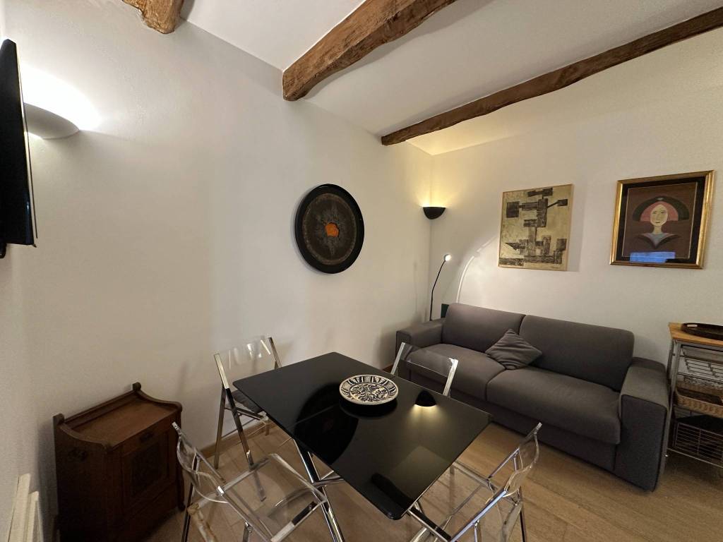 Appartamento a Orbetello - Foto 4