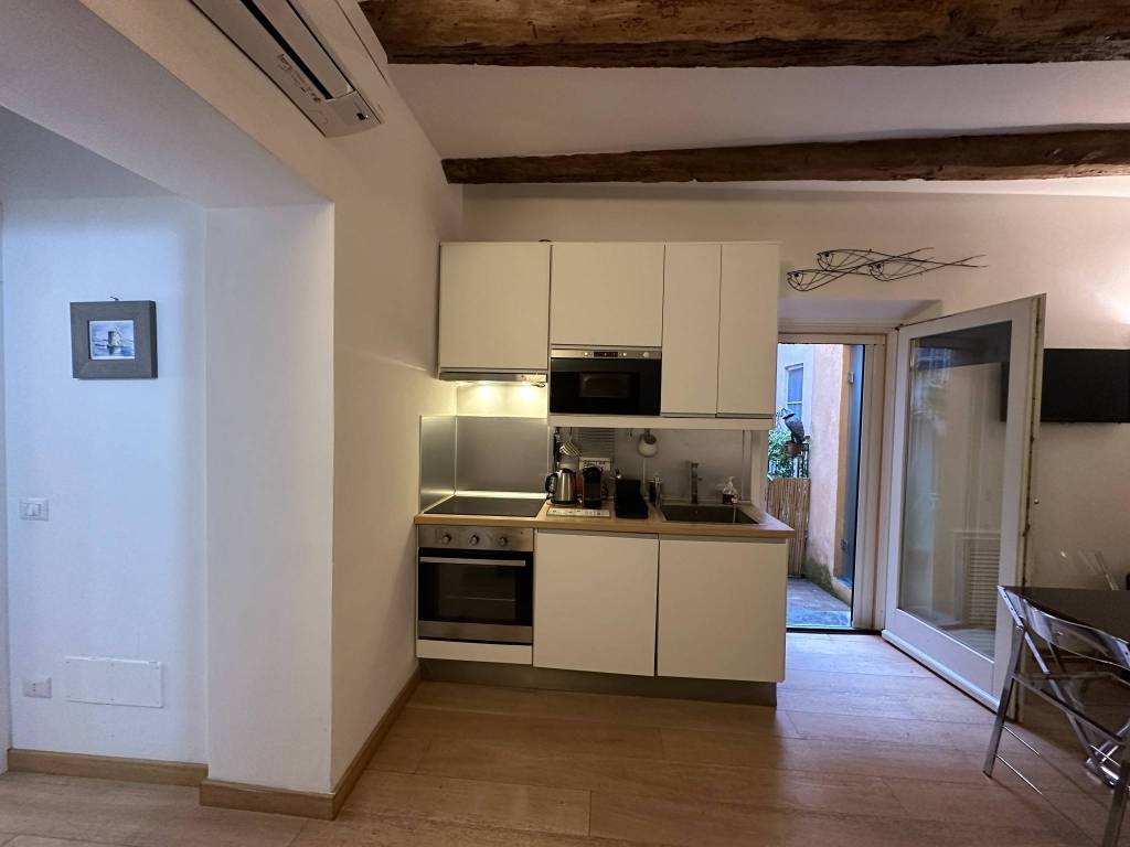 Appartamento a Orbetello - Foto 5