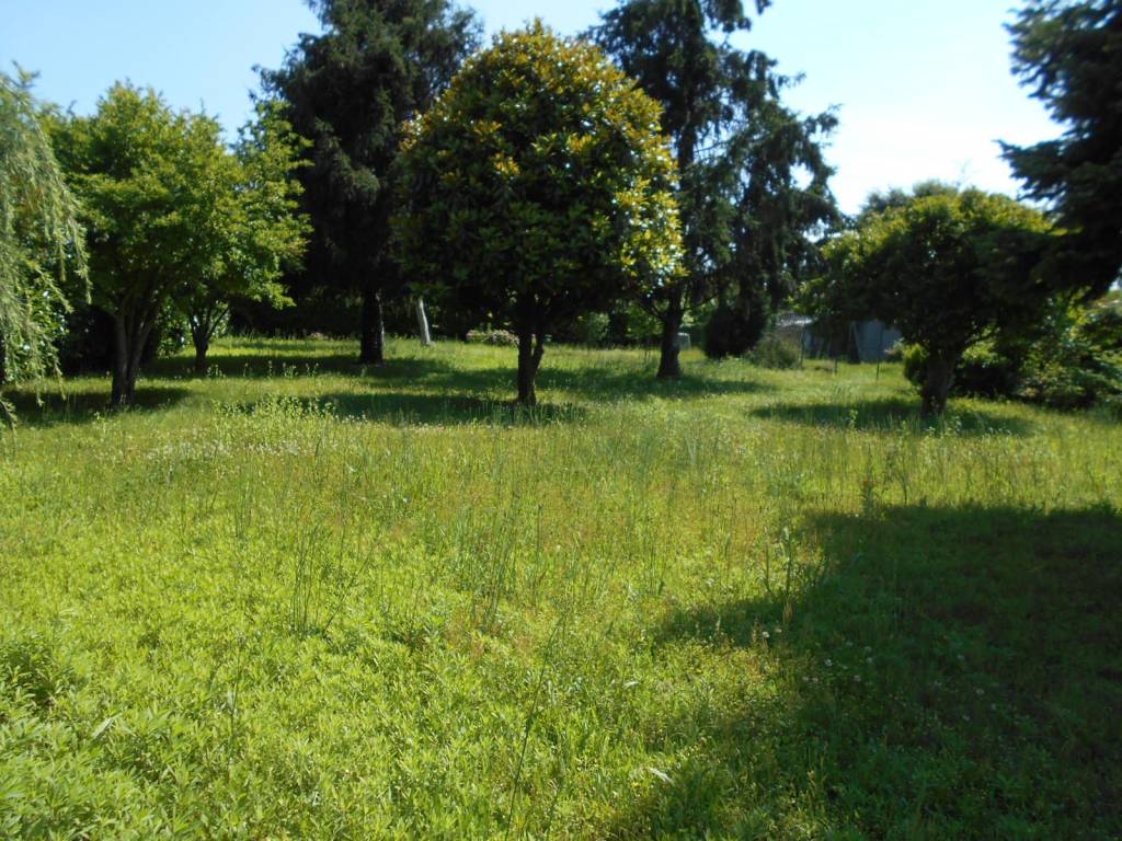 Villa a Cigliano in Via Guido Bobba, 9 - Foto 3