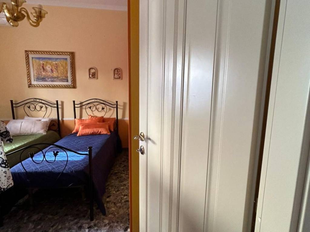 Appartamento a Vasto in Via dei Conti Ricci - Foto 4
