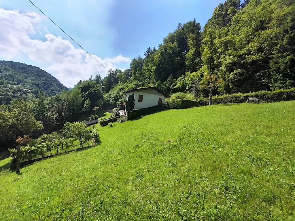 Rustico / casale a Treviso bresciano - Foto 4