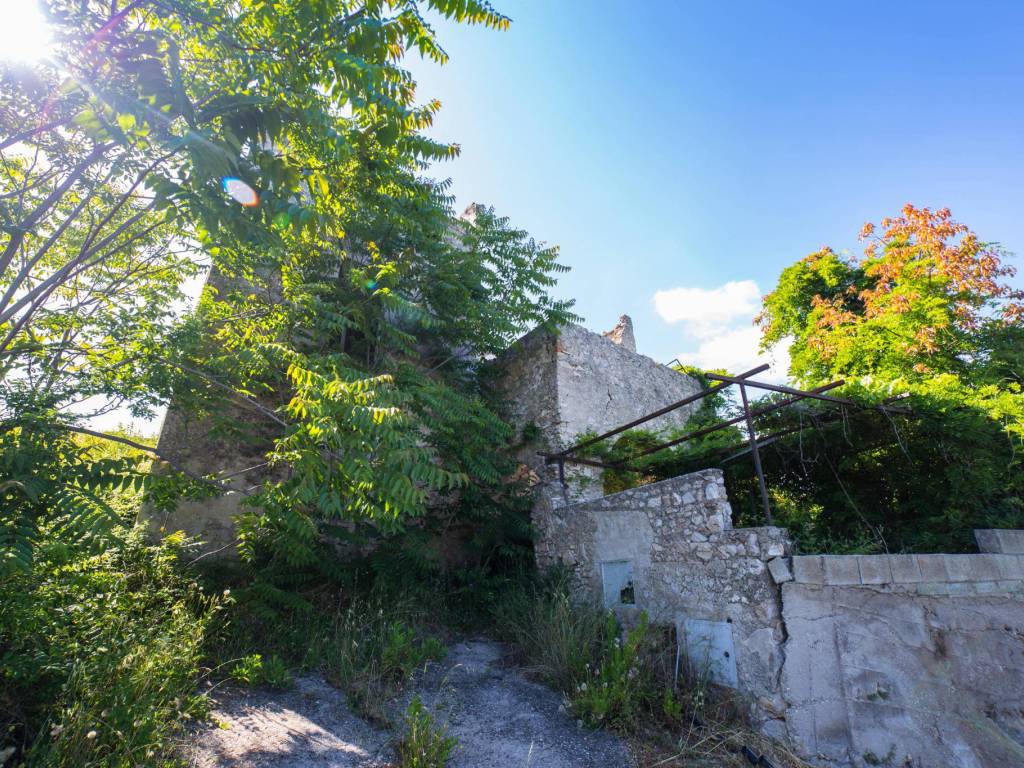 Rustico / casale a Gaeta in Via del Colle - Foto 3