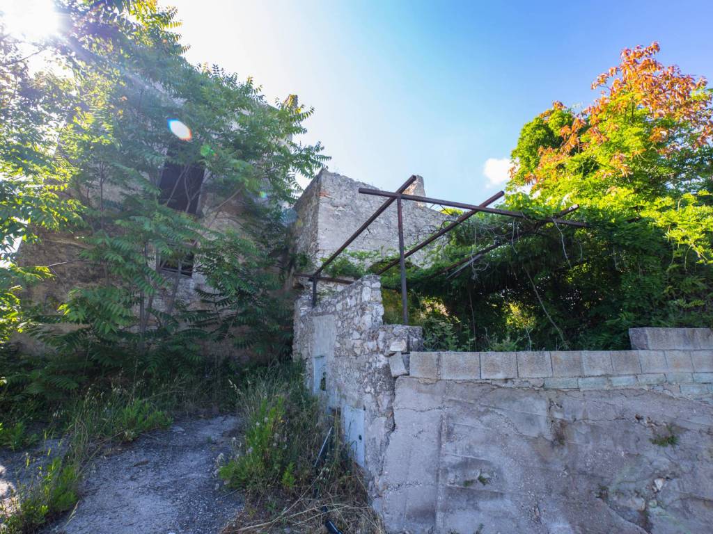 Rustico / casale a Gaeta in Via del Colle - Foto 5