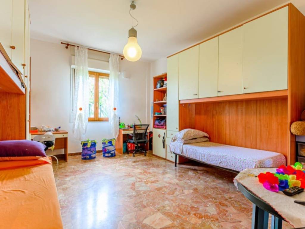 Appartamento a Scandicci in Via dei Ciliegi - Foto 5