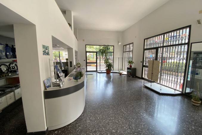 Immobile a Savona - Foto 4