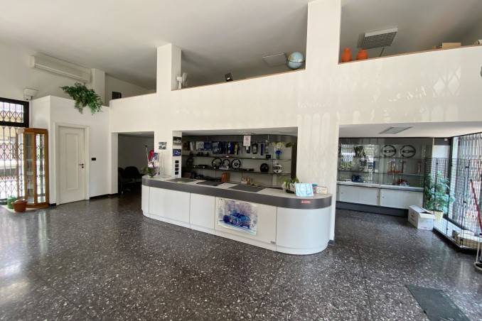 Immobile a Savona - Foto 5