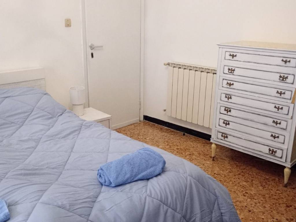 Appartamento a Bonassola in Via Privata Emilio Olzi, 13 - Foto 2
