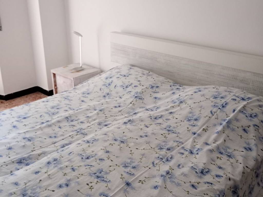 Appartamento a Bonassola in Via Privata Emilio Olzi, 13 - Foto 3