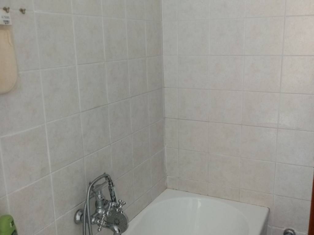 Appartamento a Bonassola in Via Privata Emilio Olzi, 13 - Foto 4