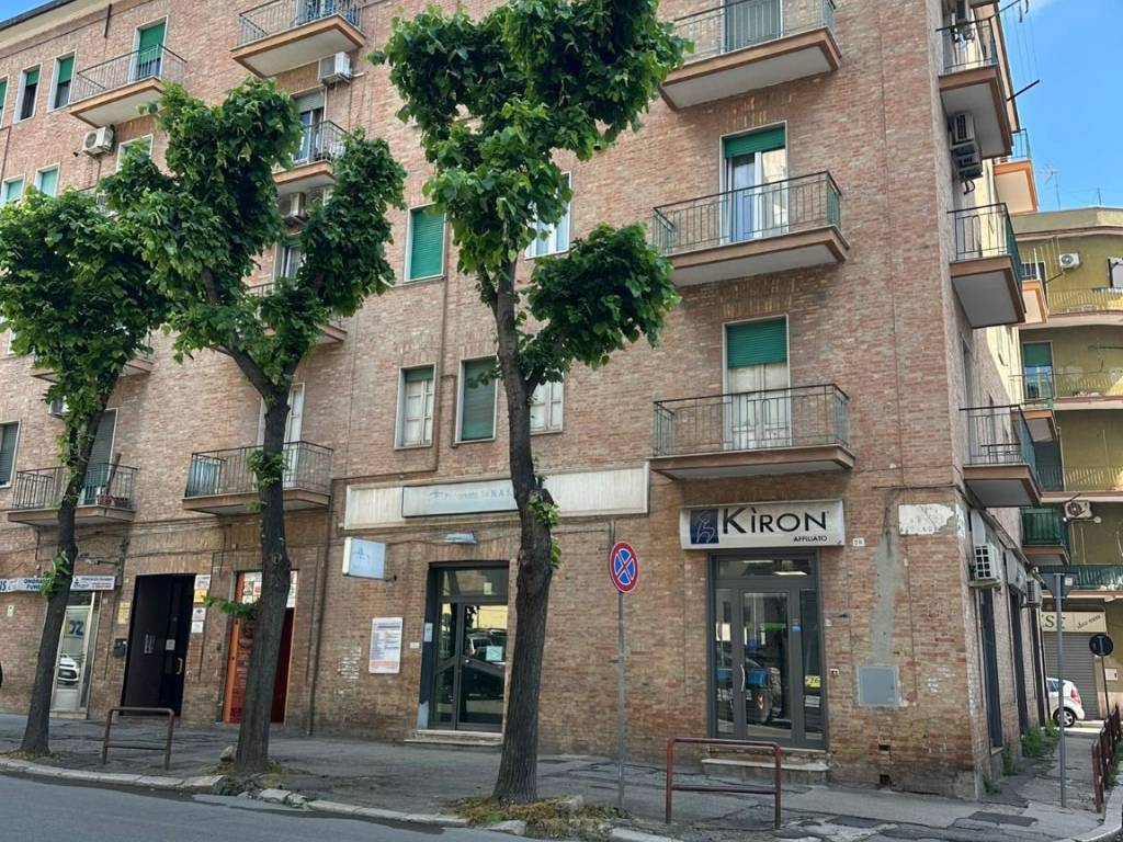 Appartamento a Foggia in Via della Repubblica, 26 - Foto 2