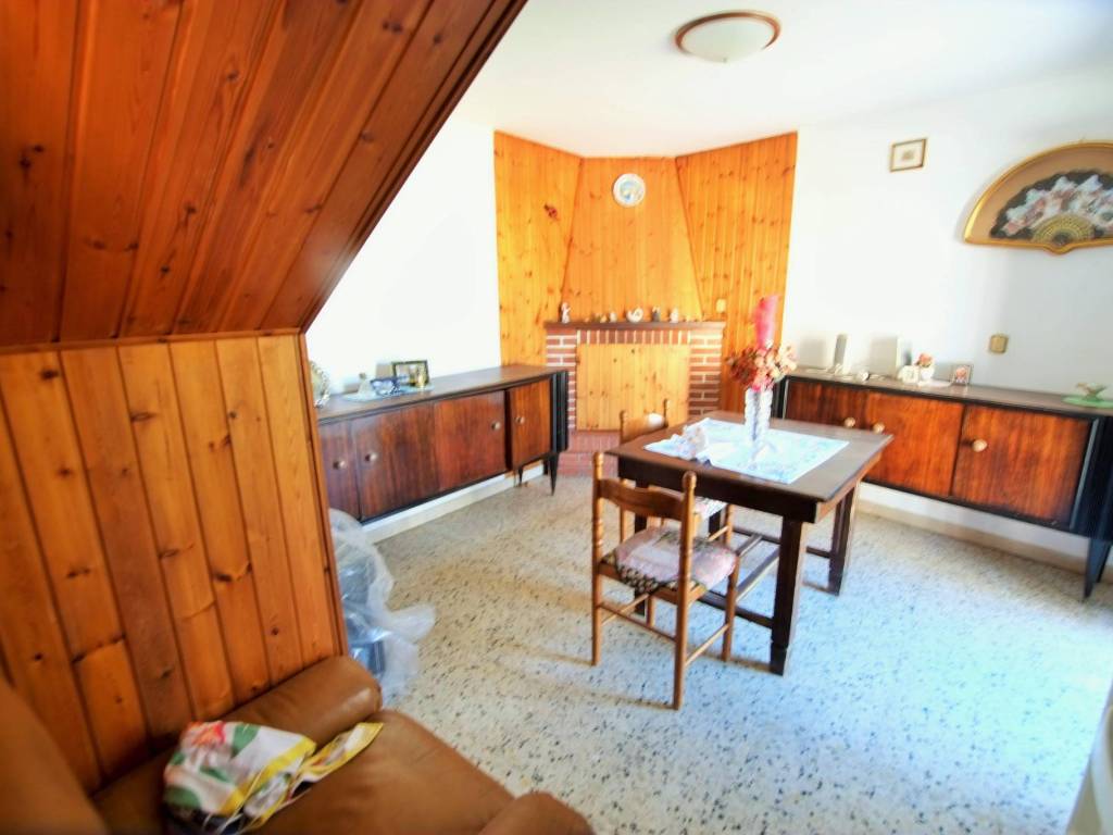 Casa indipendente a Leonessa in Villa Massi - Foto 2