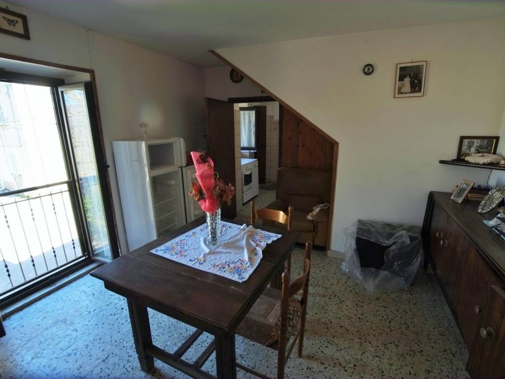 Casa indipendente a Leonessa in Villa Massi - Foto 3