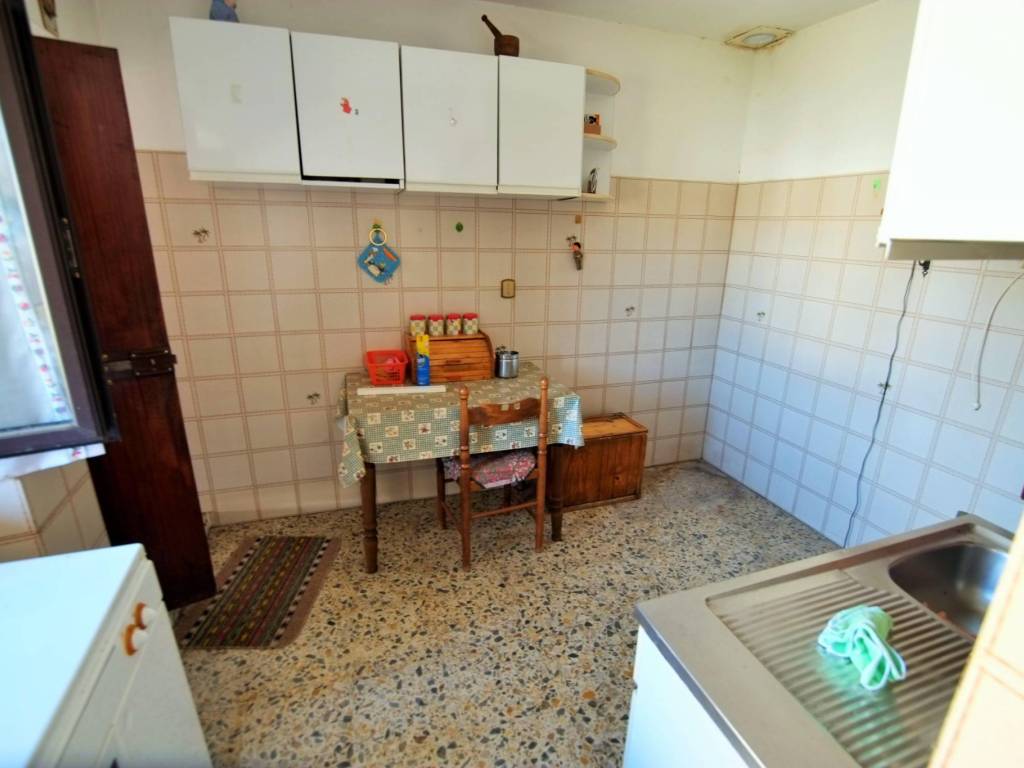 Casa indipendente a Leonessa in Villa Massi - Foto 5