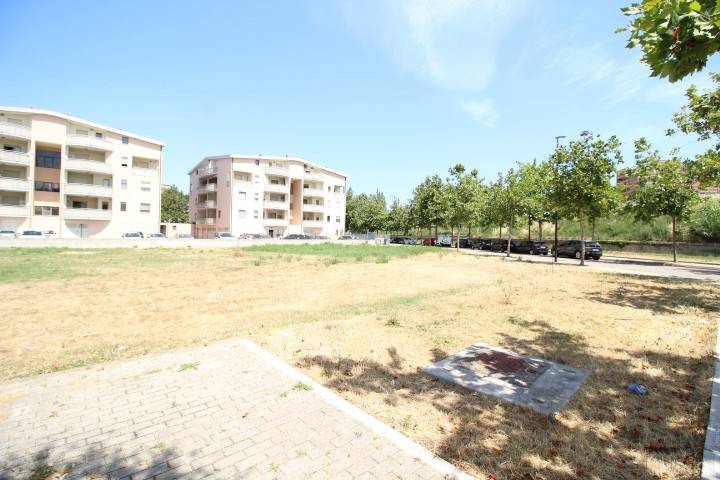 Terreno a Pescara - Foto 2