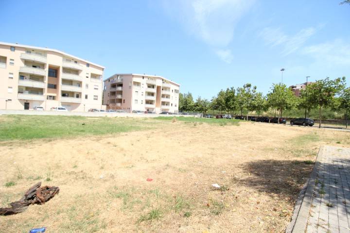 Terreno a Pescara - Foto 3