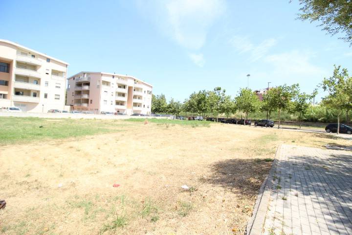 Terreno a Pescara - Foto 4
