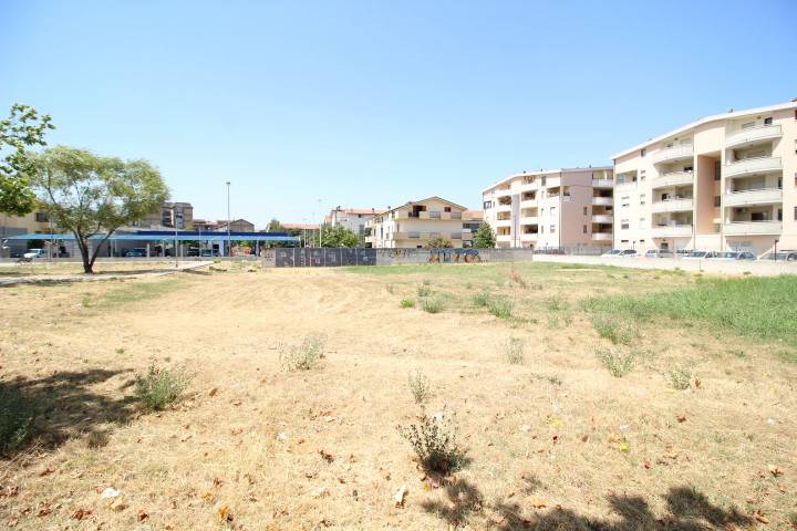 Terreno a Pescara - Foto 5