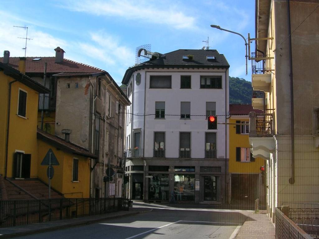 Immobile a Omegna in Via Felice Cavallotti - Foto 2