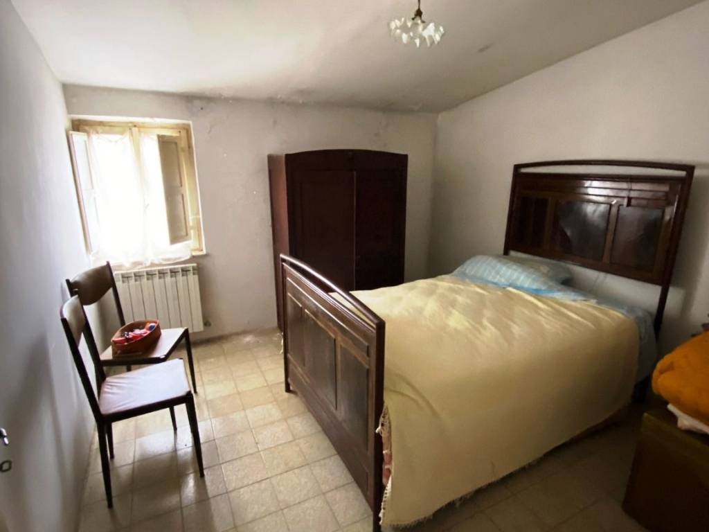 Appartamento a Matelica - Foto 2