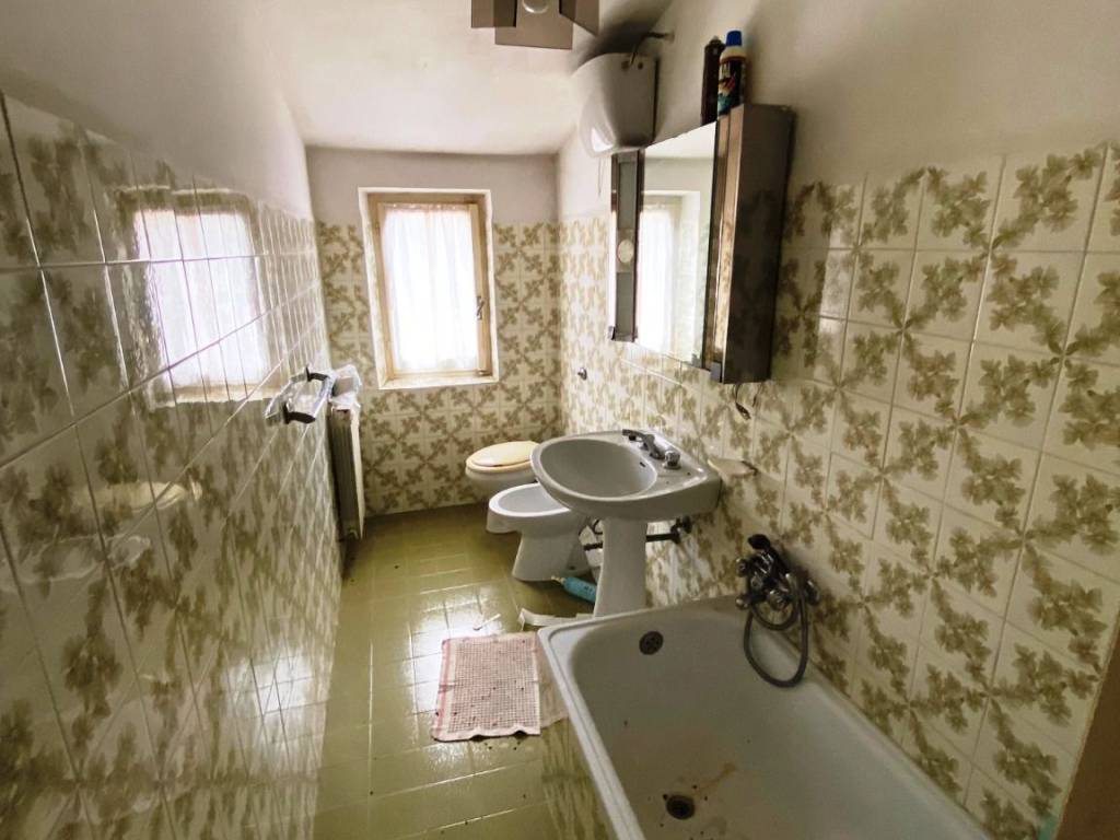 Appartamento a Matelica - Foto 3