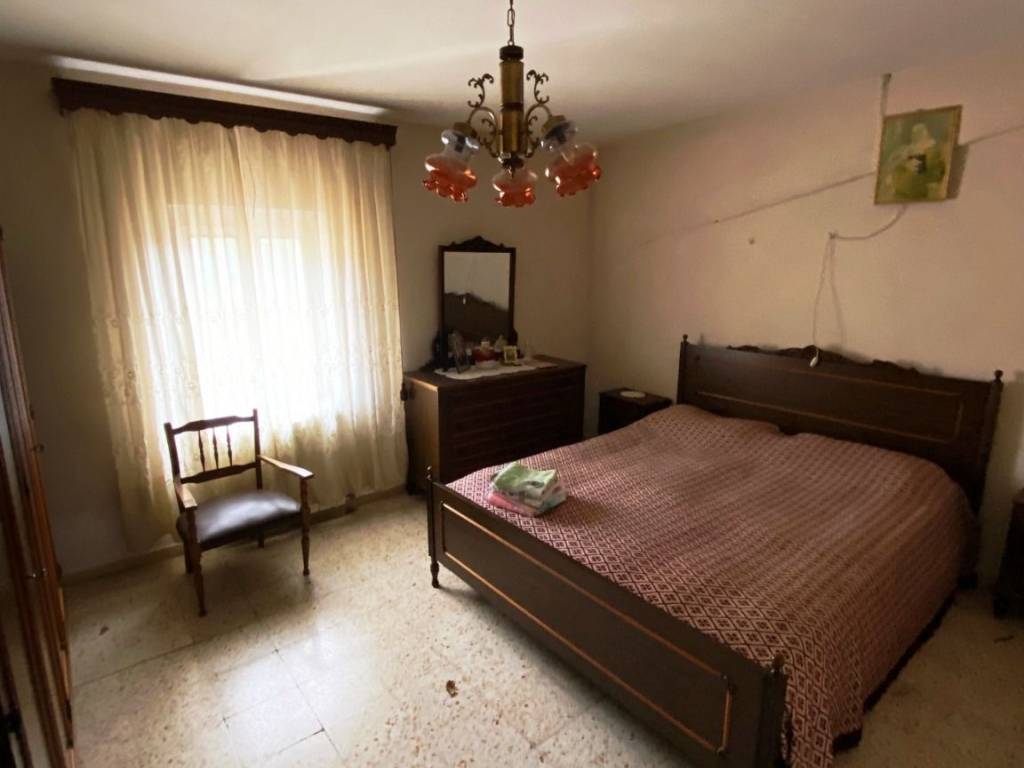 Appartamento a Matelica - Foto 4