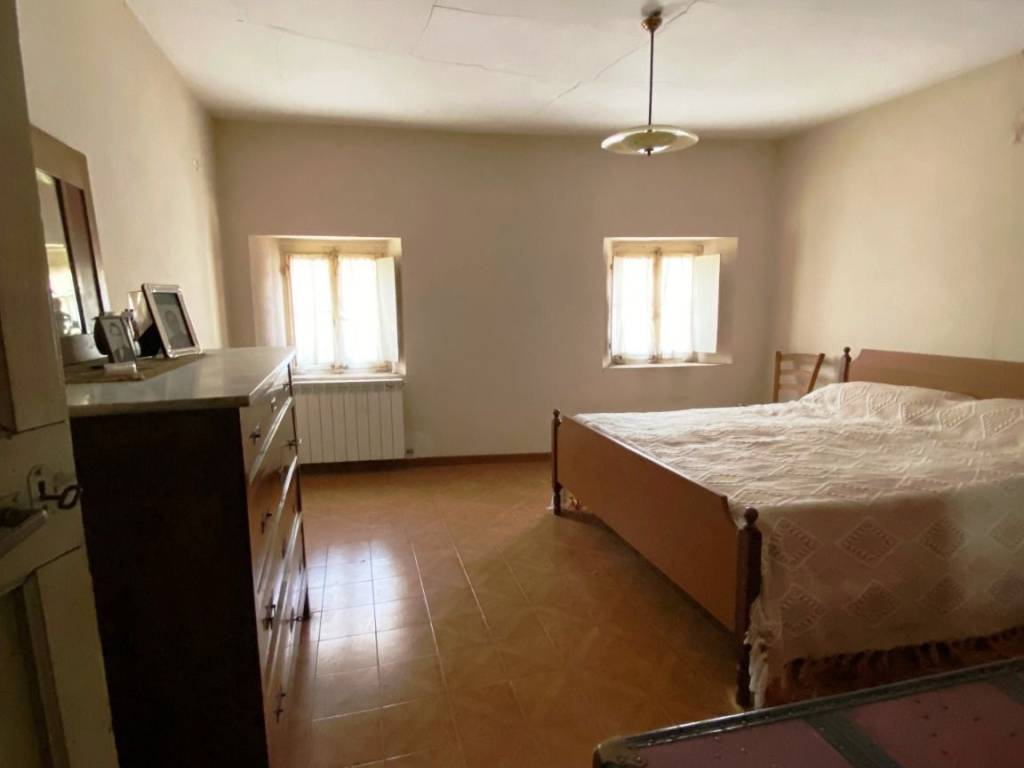 Appartamento a Matelica - Foto 5