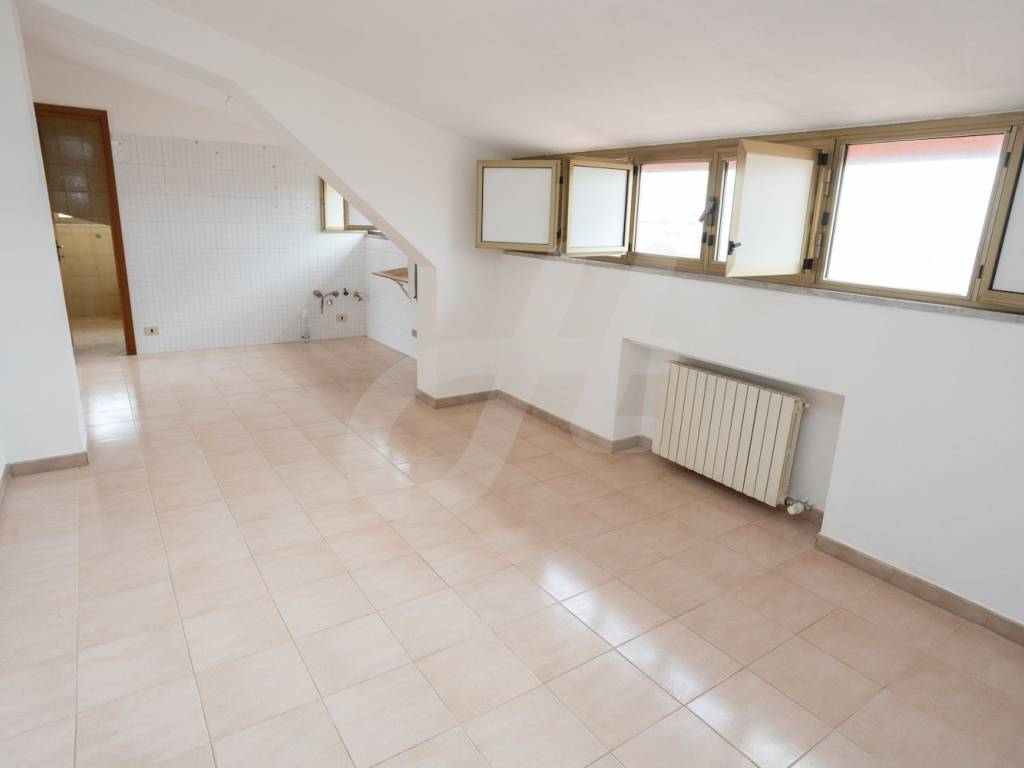 Appartamento a San giorgio del sannio in Via Benedetto Croce, 10 - Foto 3