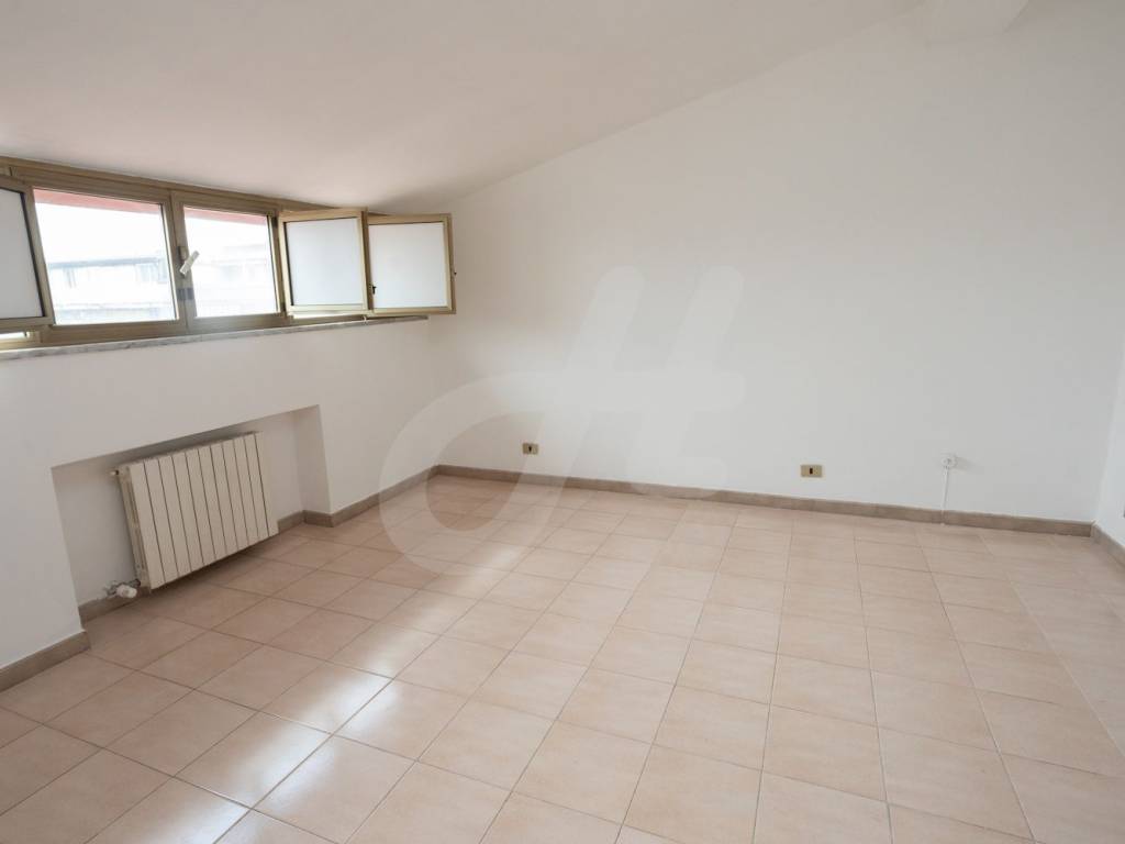 Appartamento a San giorgio del sannio in Via Benedetto Croce, 10 - Foto 4