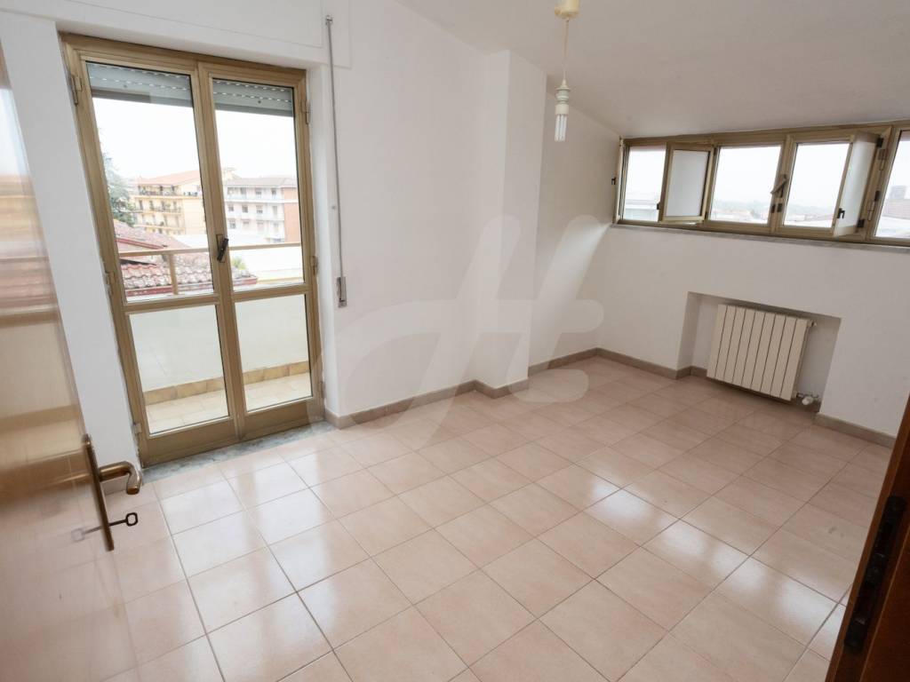Appartamento a San giorgio del sannio in Via Benedetto Croce, 10 - Foto 5