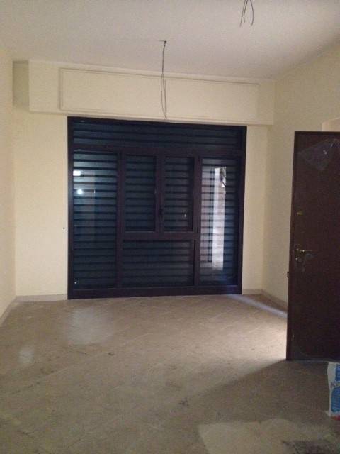 Immobile a Cagliari in Via Temo - Foto 3