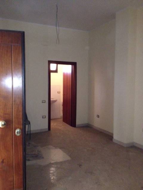 Immobile a Cagliari in Via Temo - Foto 4