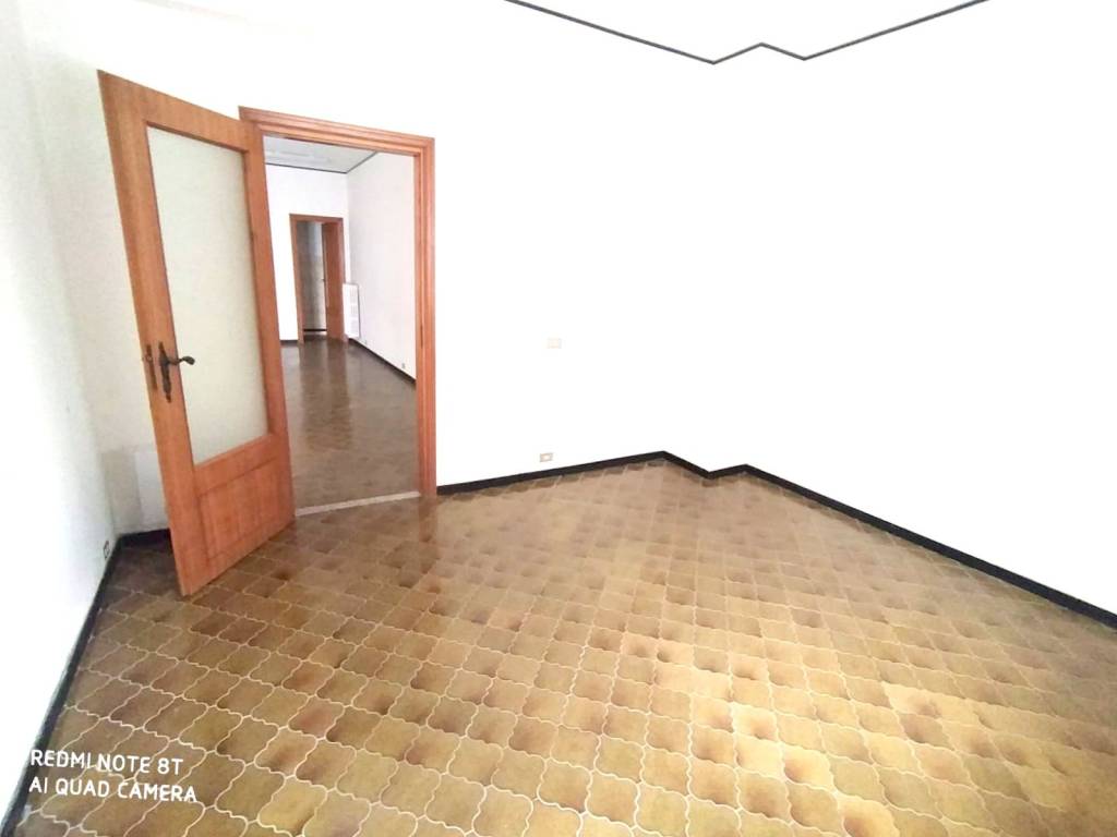 Appartamento a Isernia in Corso Risorgimento, 3 - Foto 2