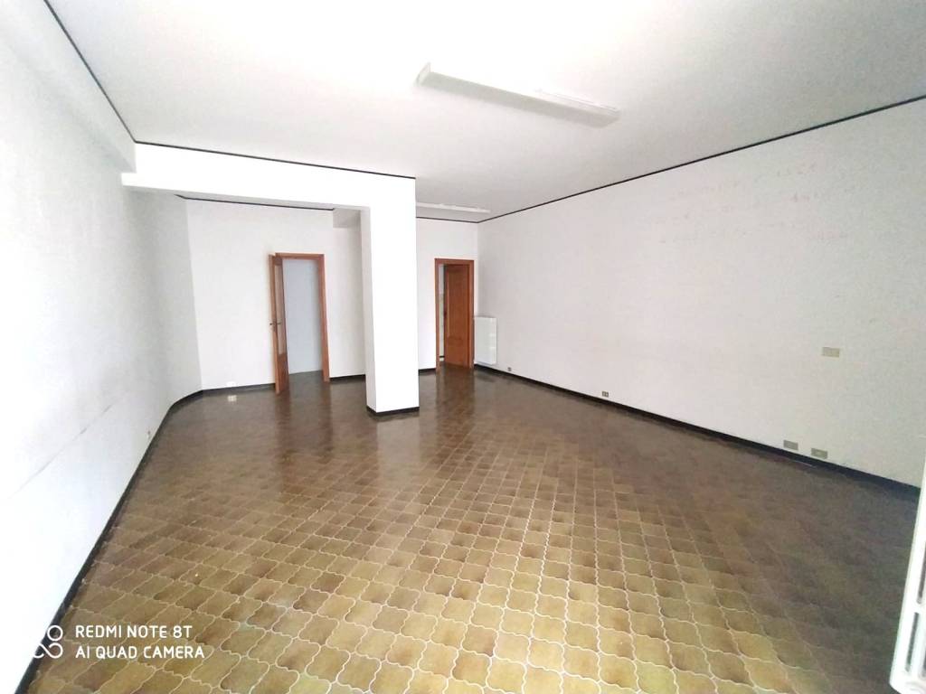 Appartamento a Isernia in Corso Risorgimento, 3 - Foto 3