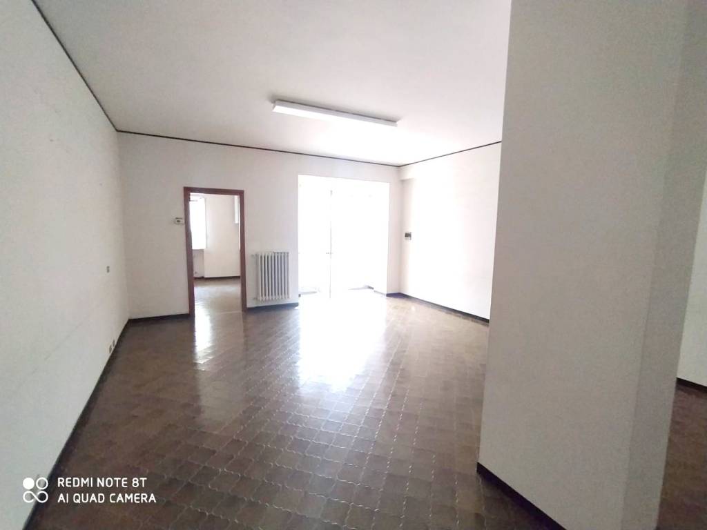 Appartamento a Isernia in Corso Risorgimento, 3 - Foto 4