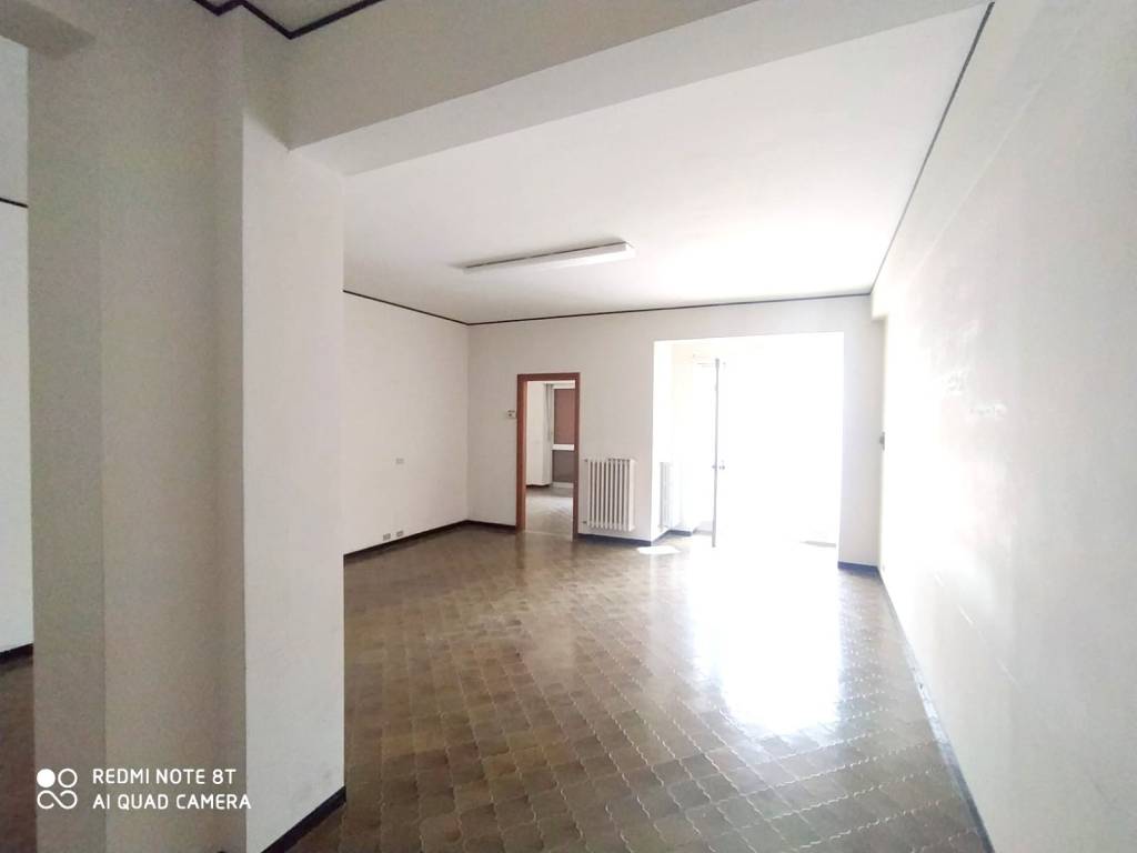 Appartamento a Isernia in Corso Risorgimento, 3 - Foto 5