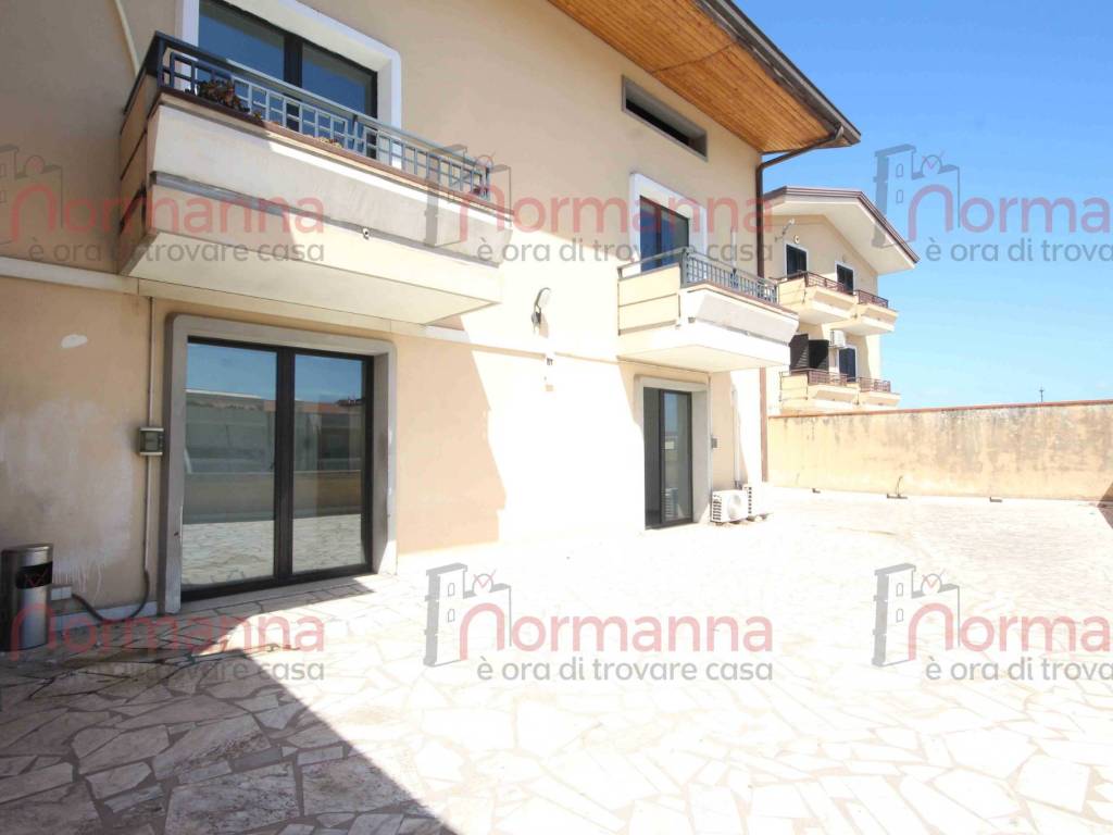 Immobile a Aversa in Via Antonio Gramsci - Foto 2