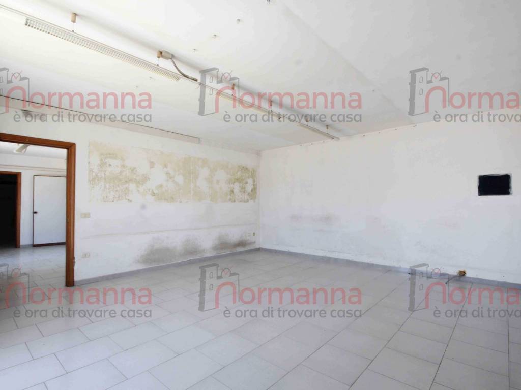 Immobile a Aversa in Via Antonio Gramsci - Foto 3